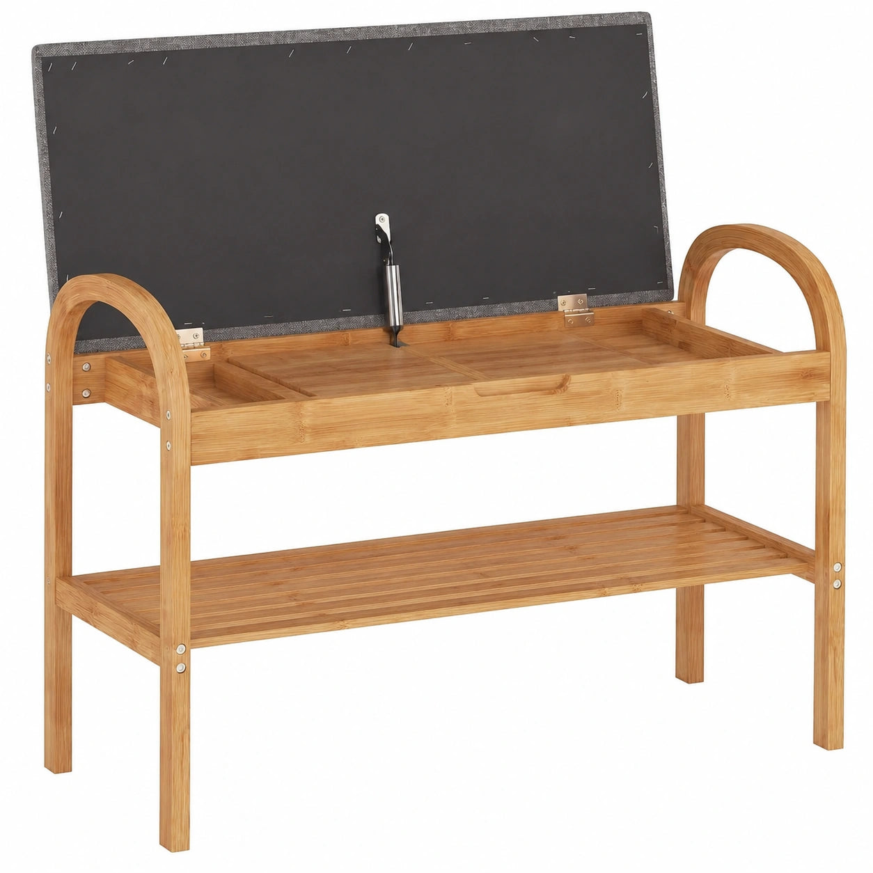 banc-d-entree-en-bambou-avec-coussin-et-etagere-a-chaussures-2-niveaux-avtkqug981sd