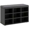 banc-a-chaussures-noir-avec-rangement-ideal-pour-l-entree-xgyedbu969wn