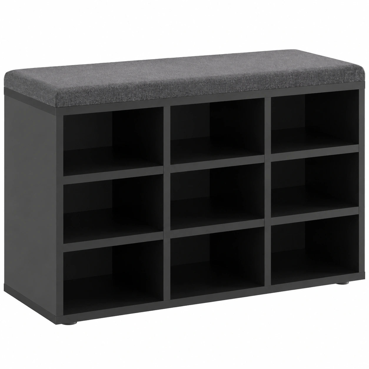 banc-a-chaussures-noir-avec-rangement-ideal-pour-l-entree-xgyedbu969wn