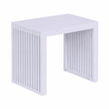 banc-de-rangement-en-bambou-pour-interieur-mcmdcpv975yx