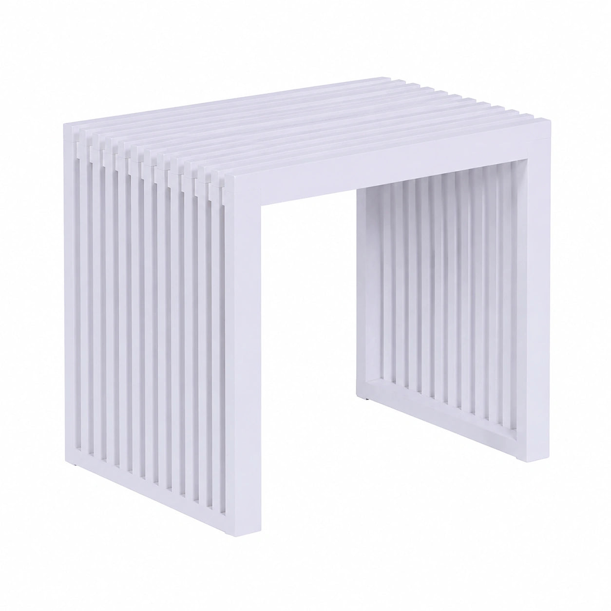 banc-de-rangement-en-bambou-pour-interieur-mcmdcpv975yx