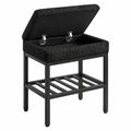 banc-de-rangement-a-chaussures-avec-coussin-pour-entree-2-niveaux-noir-uwortzw996dj