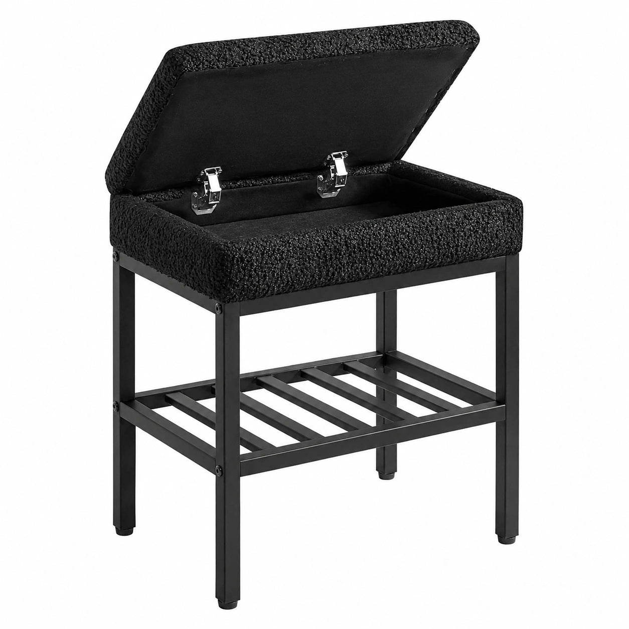 banc-de-rangement-a-chaussures-avec-coussin-pour-entree-2-niveaux-noir-uwortzw996dj
