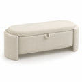banc-de-rangement-ovale-avec-coffre-et-assise-rembourree-200-kg-creme-idwjyi1047hg