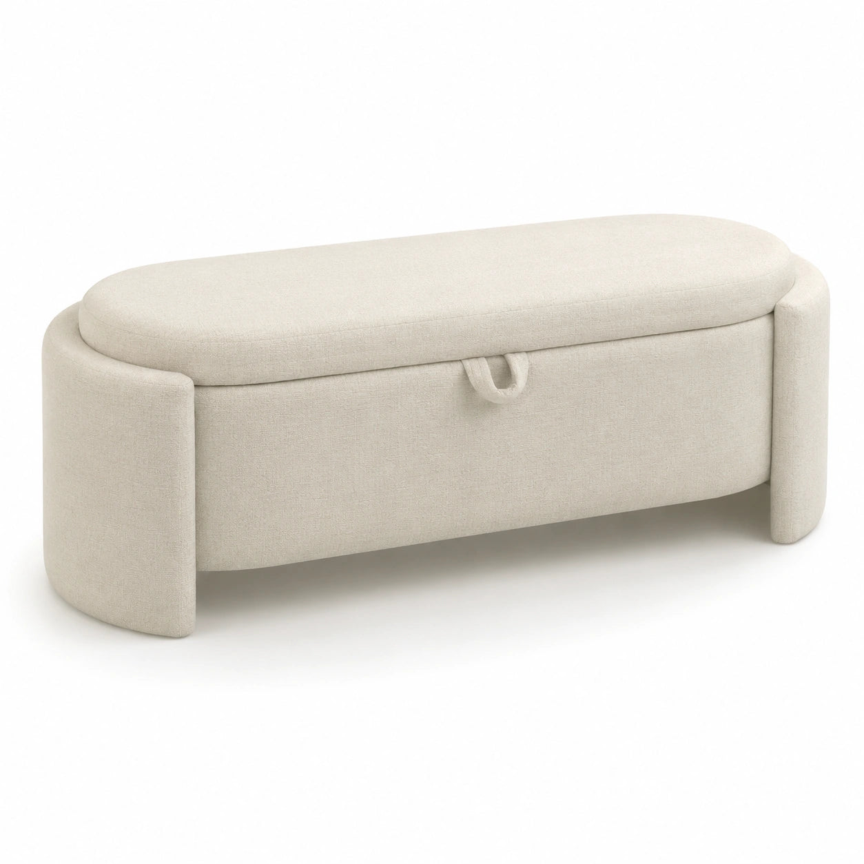 banc-de-rangement-ovale-avec-coffre-et-assise-rembourree-200-kg-creme-idwjyi1047hg