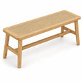 banc-d-entree-en-rotin-avec-assise-en-bambou-wiutdb1072bx