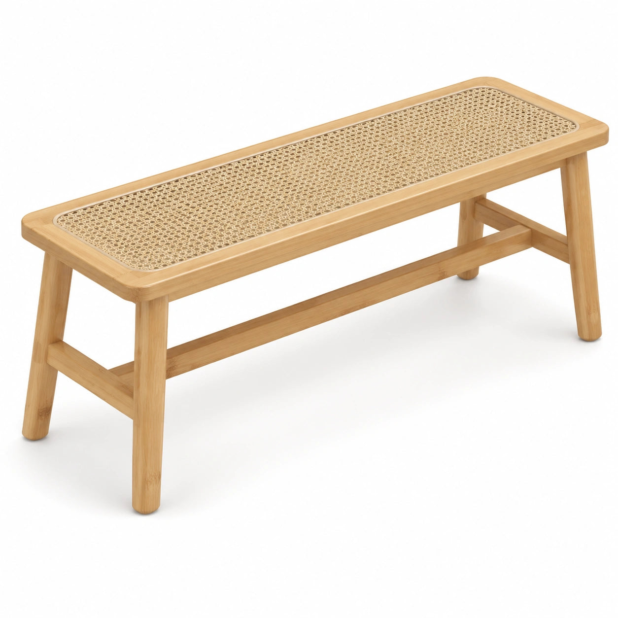 banc-d-entree-en-rotin-avec-assise-en-bambou-wiutdb1072bx