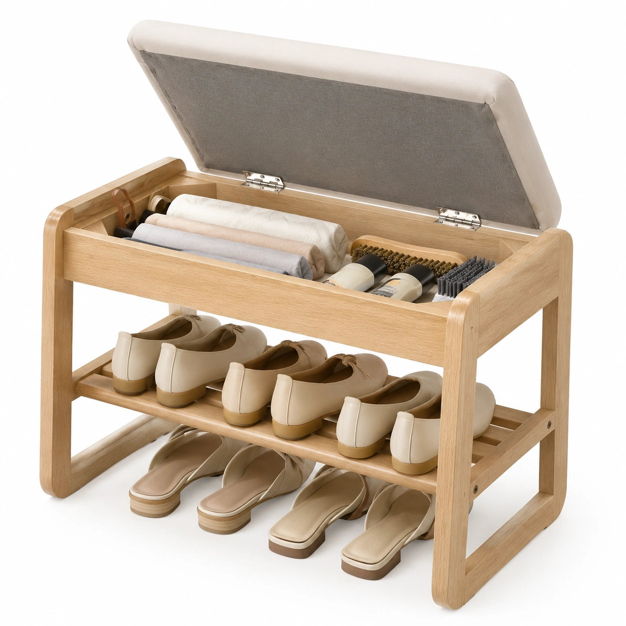 banc-d-entree-avec-etagere-a-chaussures-en-bois-massif-a-2-niveaux-et-coussin-60-cm-lqcvqj1016yy