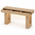 table-de-console-moderne-avec-led-et-tiroirs-pour-entree-ydosba1092go