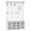 meuble-d-entree-avec-banc-miroir-et-etageres-reglables-pour-couloir-bfrfmsz966fb