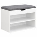 banc-de-rangement-a-chaussures-avec-etageres-et-siege-rembourre-blanc-gris-yhbbdah989yw