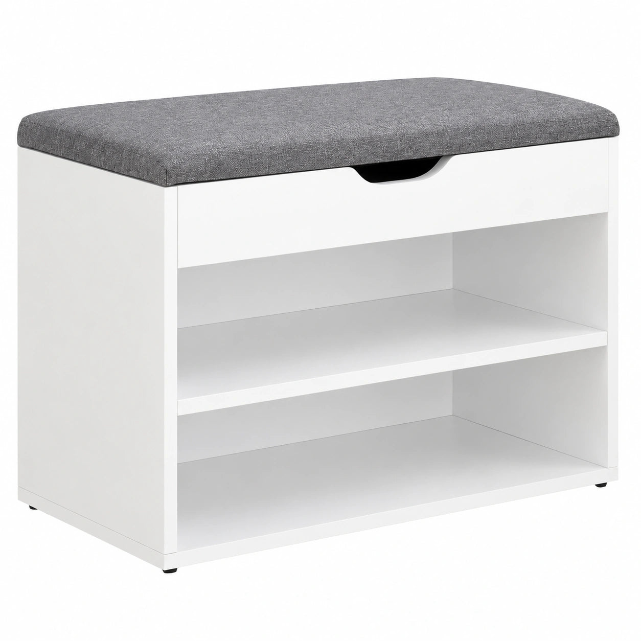 banc-de-rangement-a-chaussures-avec-etageres-et-siege-rembourre-blanc-gris-yhbbdah989yw