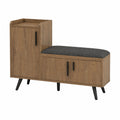 banc-a-chaussures-moderne-avec-portes-de-rangement-et-espace-modulable-bstxrnp962bn
