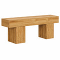 banc-de-salle-a-manger-campagnard-en-bois-140-cm-pour-cuisine-salon-et-chambre-queybb1082yj