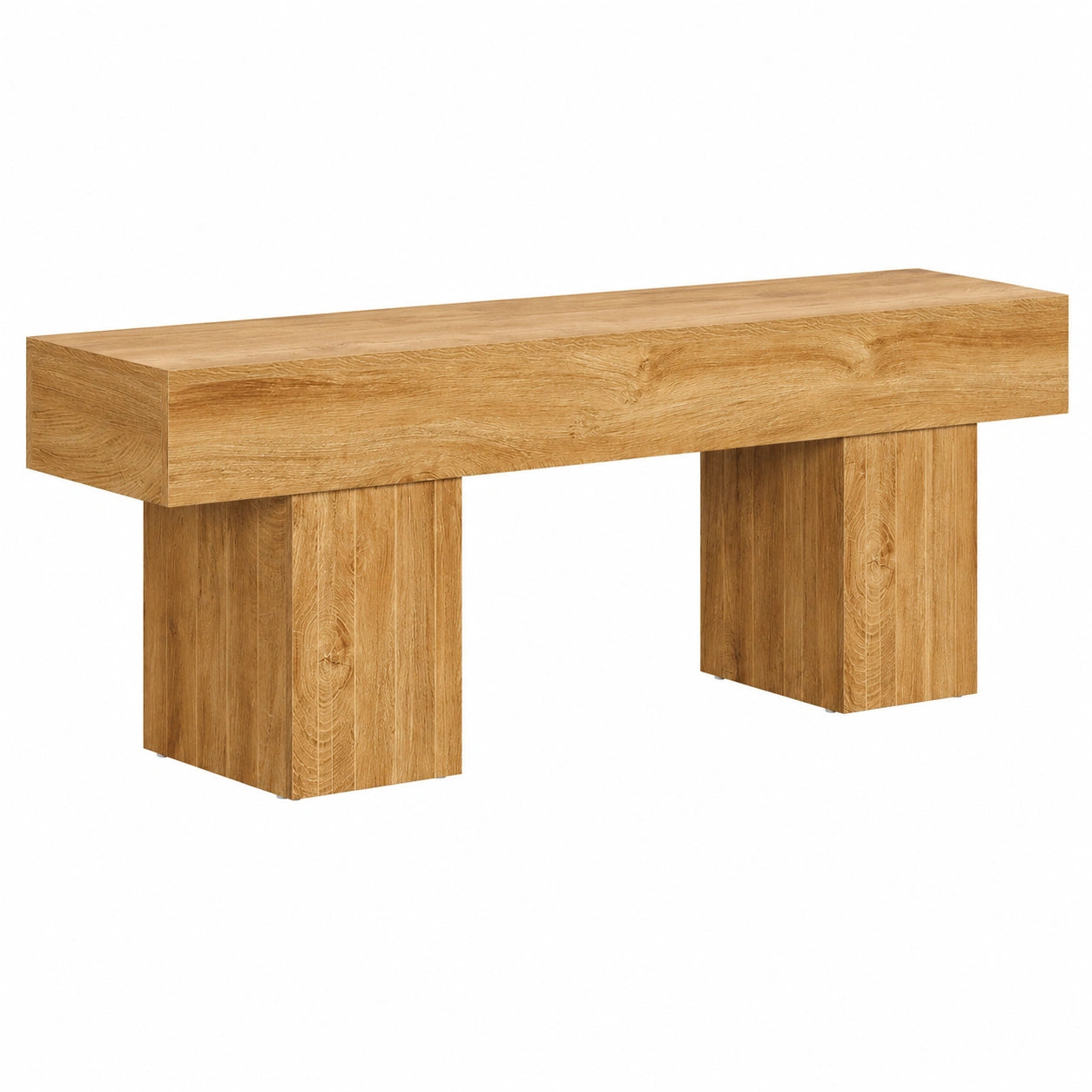 banc-de-salle-a-manger-campagnard-en-bois-140-cm-pour-cuisine-salon-et-chambre-queybb1082yj