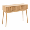 console-en-bois-avec-2-tiroirs-pour-salon-ou-entree-design-elegant-et-pratique-dimensions-100x80x35-cm-couleur-marron-fwncou1094el