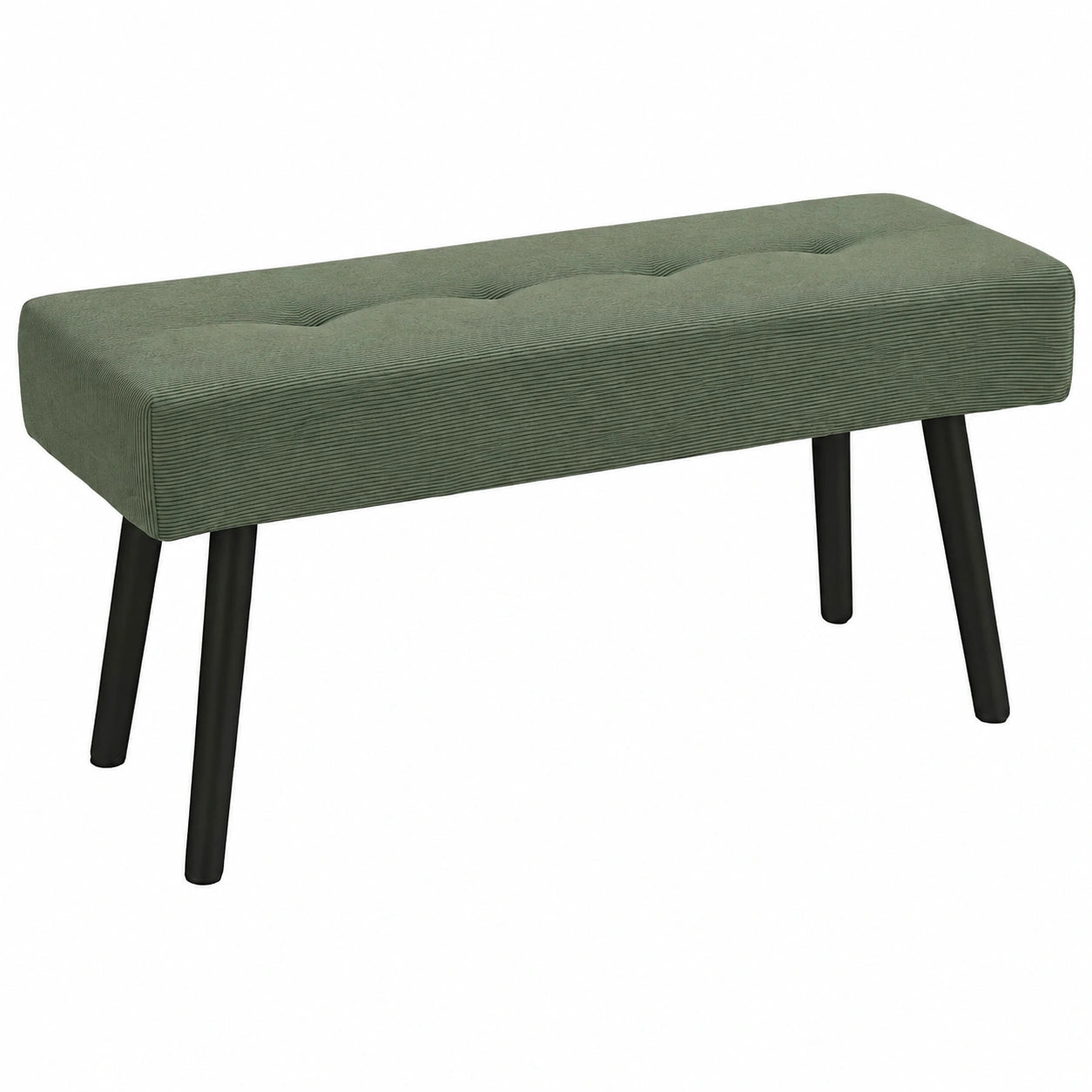 banquette-moderne-rembourree-en-velours-pour-interieur-vzqarx1008mn