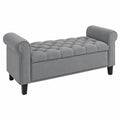 banc-de-rangement-en-velours-avec-accoudoirs-pour-salon-eyqmwu1059nf