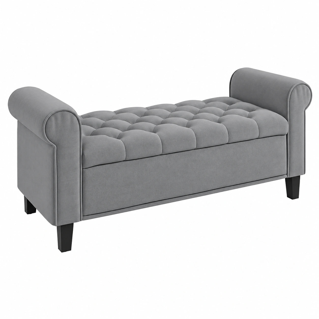 banc-de-rangement-en-velours-avec-accoudoirs-pour-salon-eyqmwu1059nf