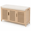 banc-a-chaussures-en-bambou-avec-coussin-et-trois-compartiments-iyikxn1070vu