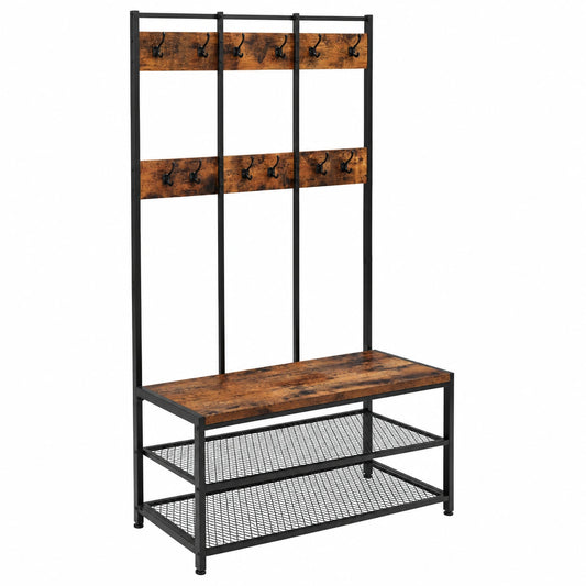 portemanteau-avec-crochets-et-banc-a-chaussures-style-industriel-etagere-d-entree-tycxxyg951gt