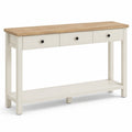table-console-rustique-avec-tiroirs-et-etagere-pour-entree-hhndhk1090ep