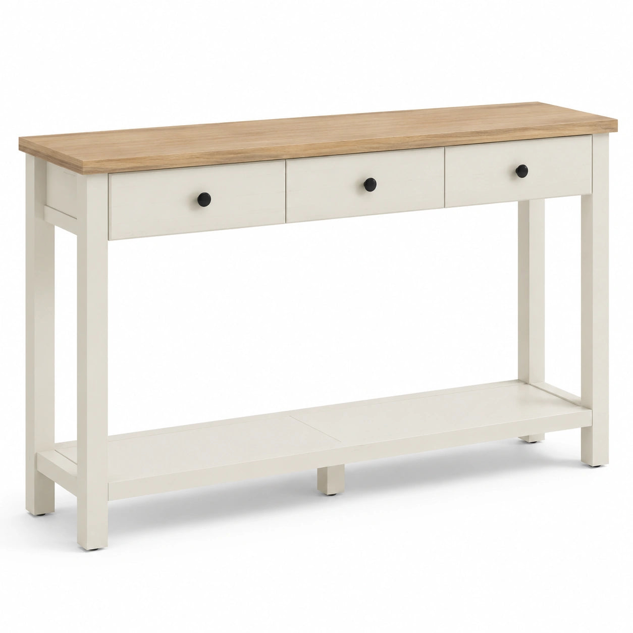 table-console-rustique-avec-tiroirs-et-etagere-pour-entree-hhndhk1090ep