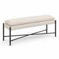 banc-en-cuir-pu-pour-salon-et-chambre-avec-pieds-metal-marron-zoifrv1057pp