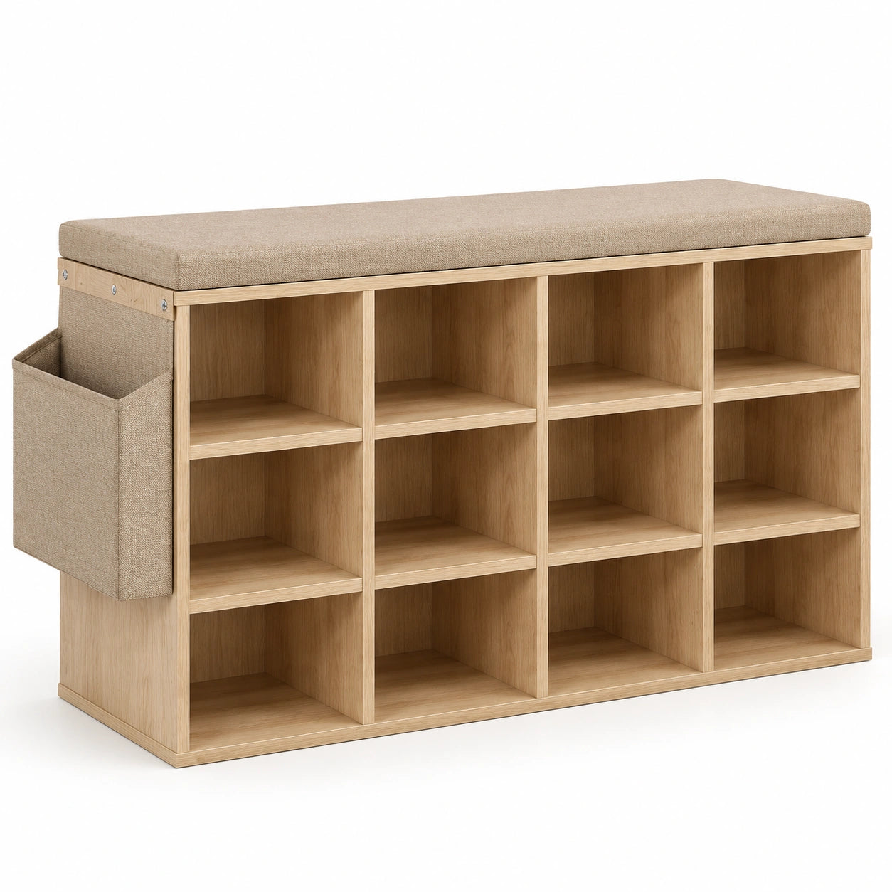 banc-de-rangement-pour-chaussures-avec-etagere-a-12-compartiments-irmwju1076tg