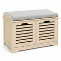 banc-de-rangement-a-chaussures-avec-coussin-et-paniers-en-bois-blanc-cwimqx1066mu