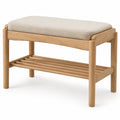 banc-d-entree-en-bois-massif-avec-assise-rembourree-effet-lin-kbspsz1020ji