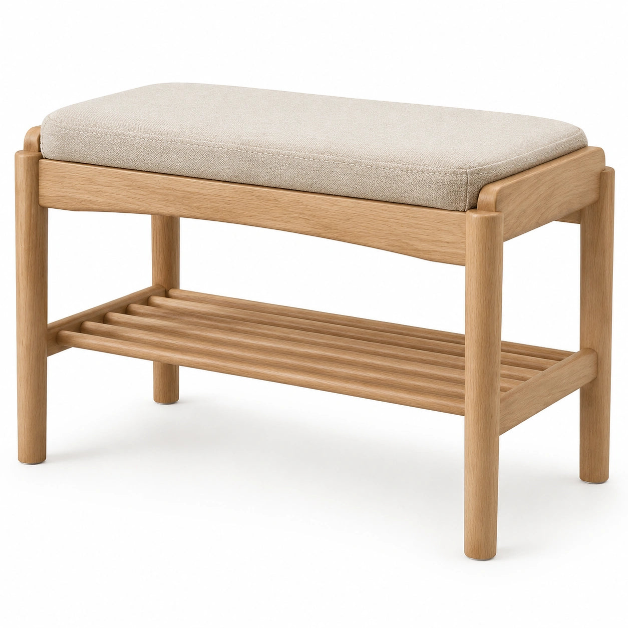 banc-d-entree-en-bois-massif-avec-assise-rembourree-effet-lin-kbspsz1020ji