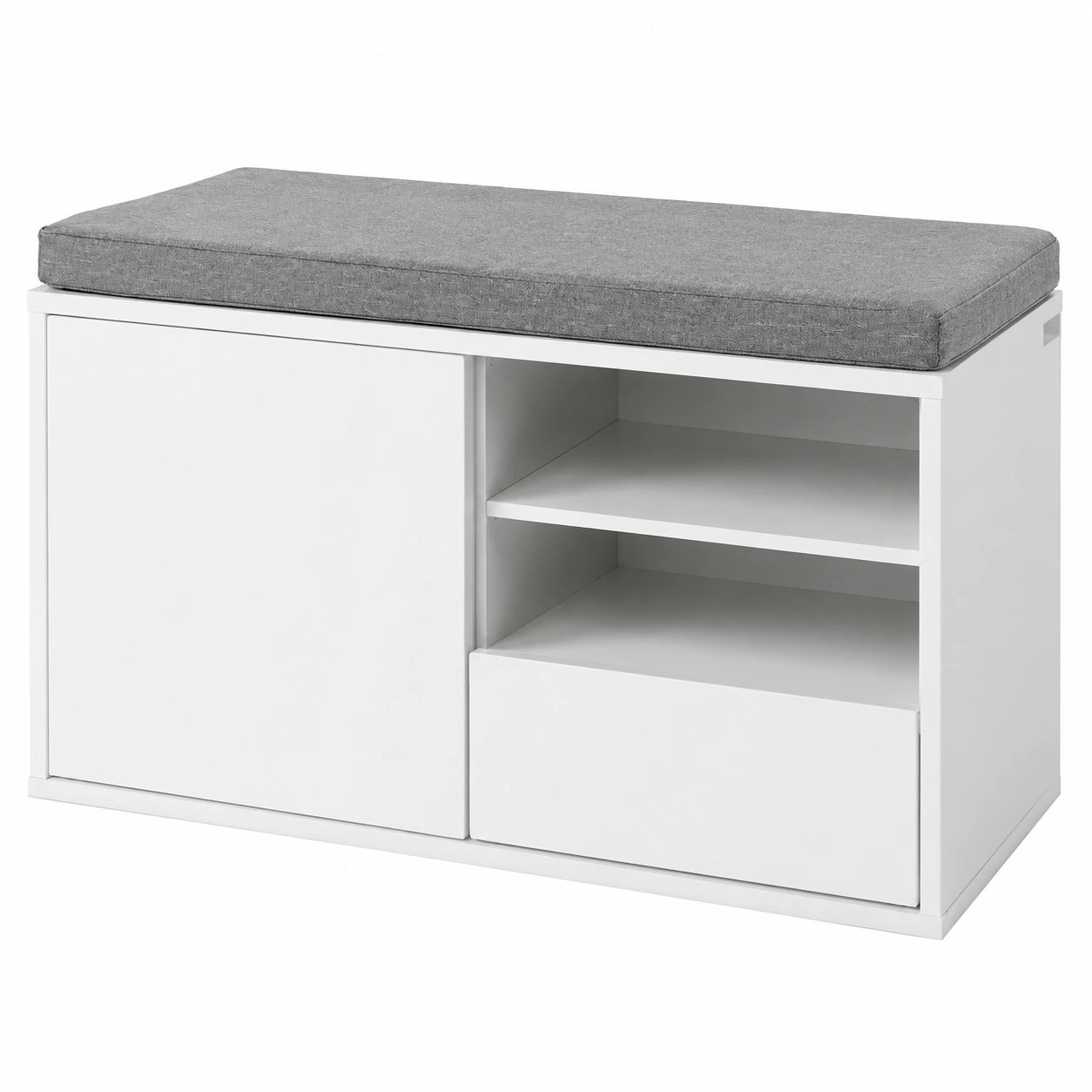 banc-de-rangement-a-chaussures-avec-coussin-tiroir-et-etageres-ueosxs1000ji
