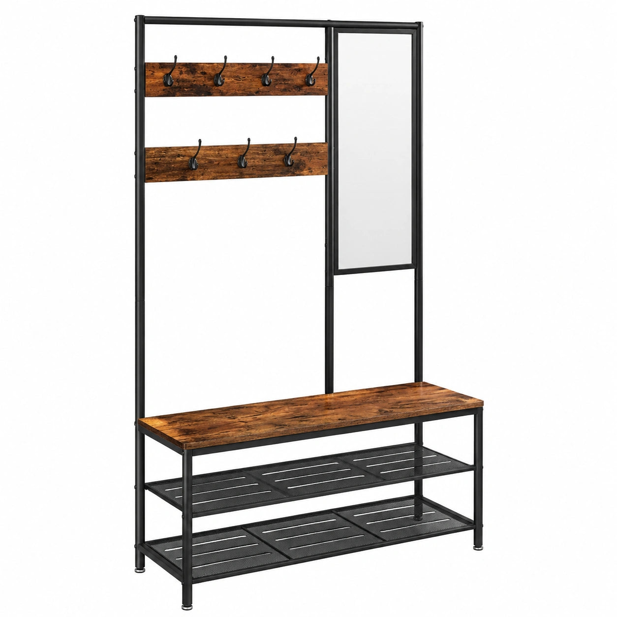 meuble-d-entree-industriel-avec-miroir-et-banc-oafwknn979iy