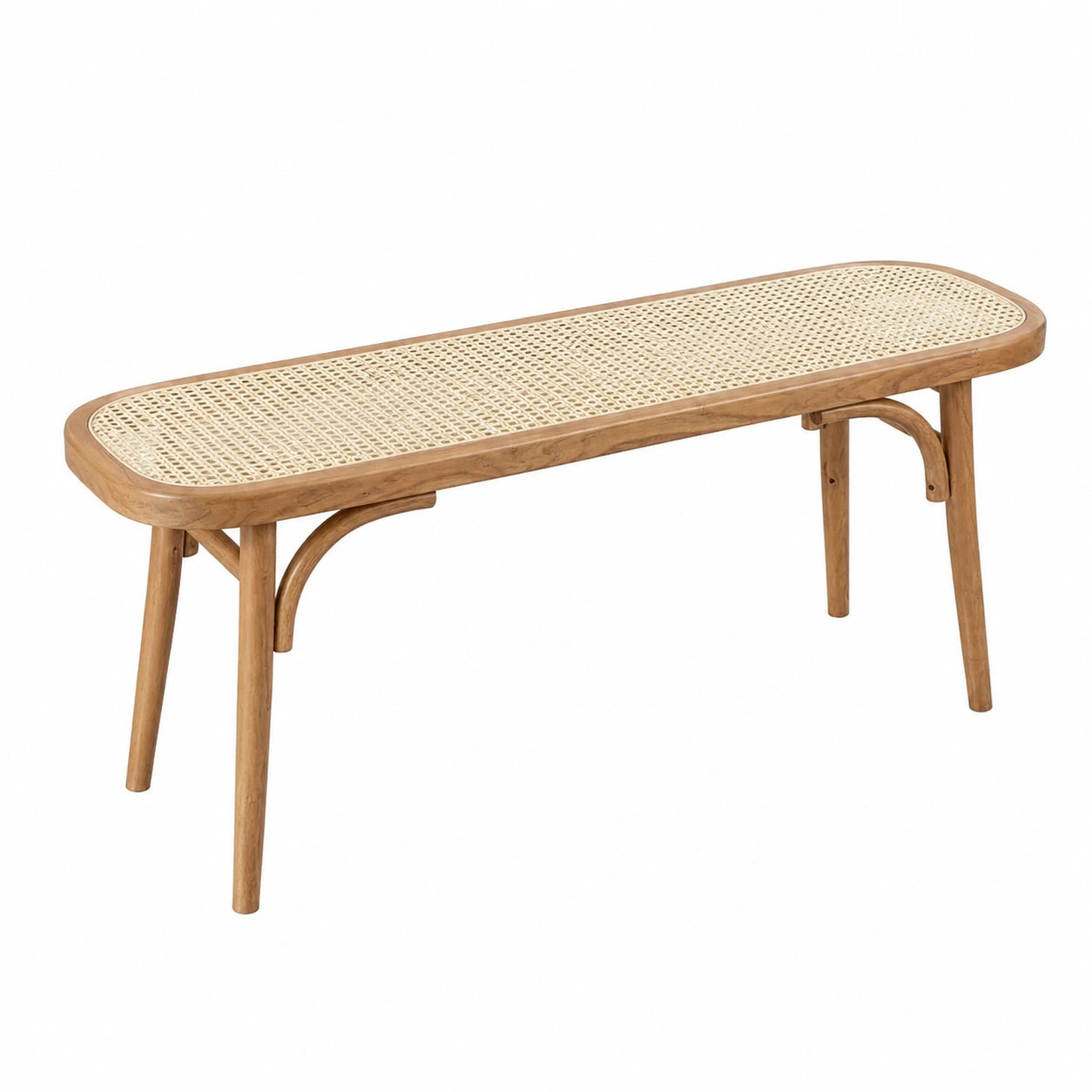 banc-de-salle-a-manger-en-rotin-vintage-couleur-jaune-omxefq1011cp
