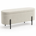 banc-de-rangement-multifonction-en-tissu-bouclette-pour-chambre-et-salon-mbvlef1015is