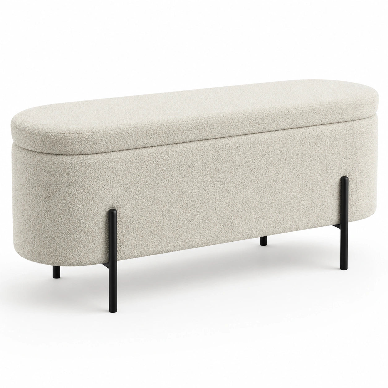 banc-de-rangement-multifonction-en-tissu-bouclette-pour-chambre-et-salon-mbvlef1015is