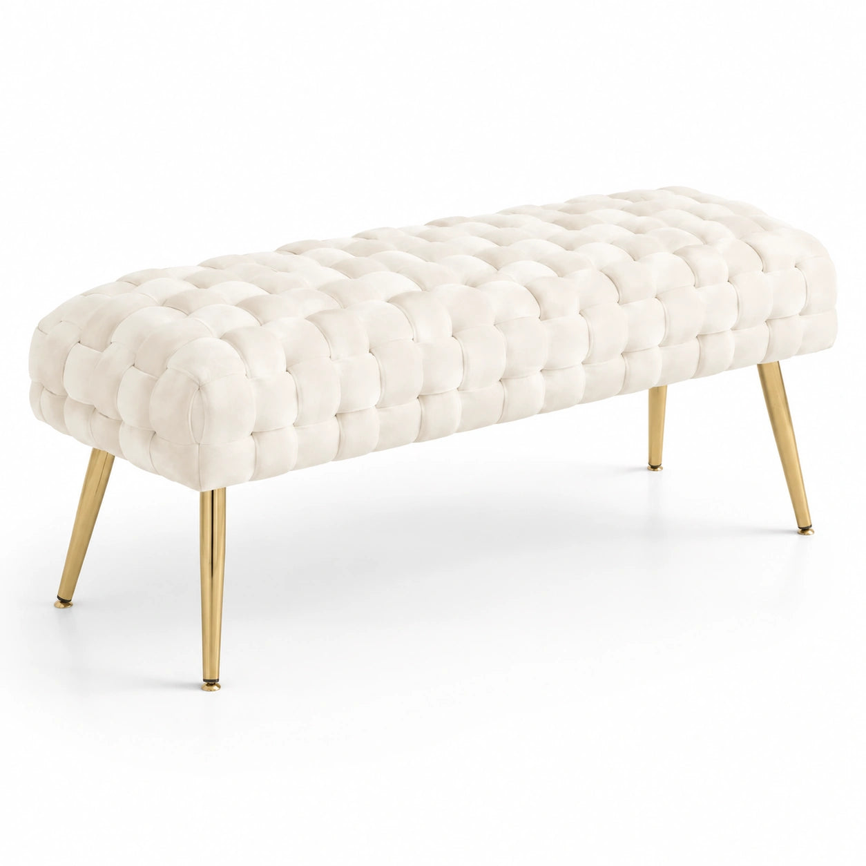 banquette-velours-avec-pieds-dores-pour-salon-ou-chambre-sfypmq1038lo