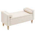 grand-banc-de-rangement-avec-coussin-en-lin-rembourre-116-cm-pieds-en-bois-massif-pour-chambre-salon-couloir-beige-dzkvuky994sh