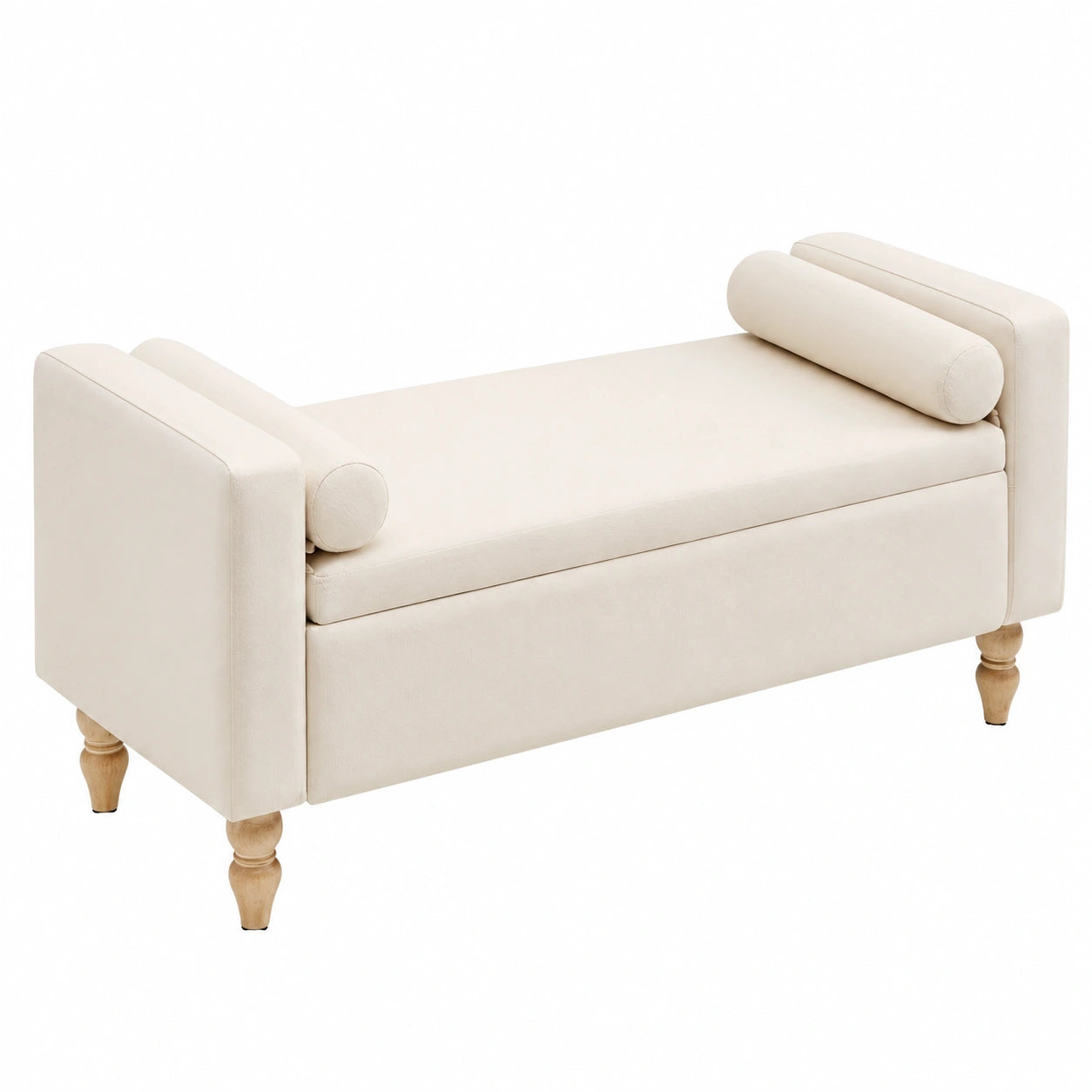 grand-banc-de-rangement-avec-coussin-en-lin-rembourre-116-cm-pieds-en-bois-massif-pour-chambre-salon-couloir-beige-dzkvuky994sh