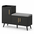 banc-de-rangement-avec-siege-et-3-compartiments-poignees-metalliques-noir-sytddz1023ai