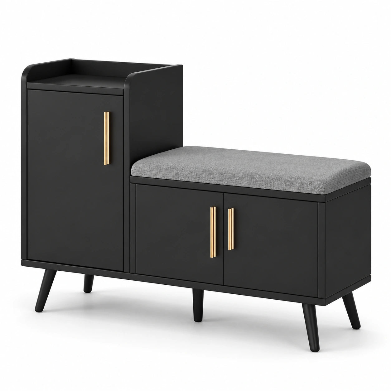 banc-de-rangement-avec-siege-et-3-compartiments-poignees-metalliques-noir-sytddz1023ai