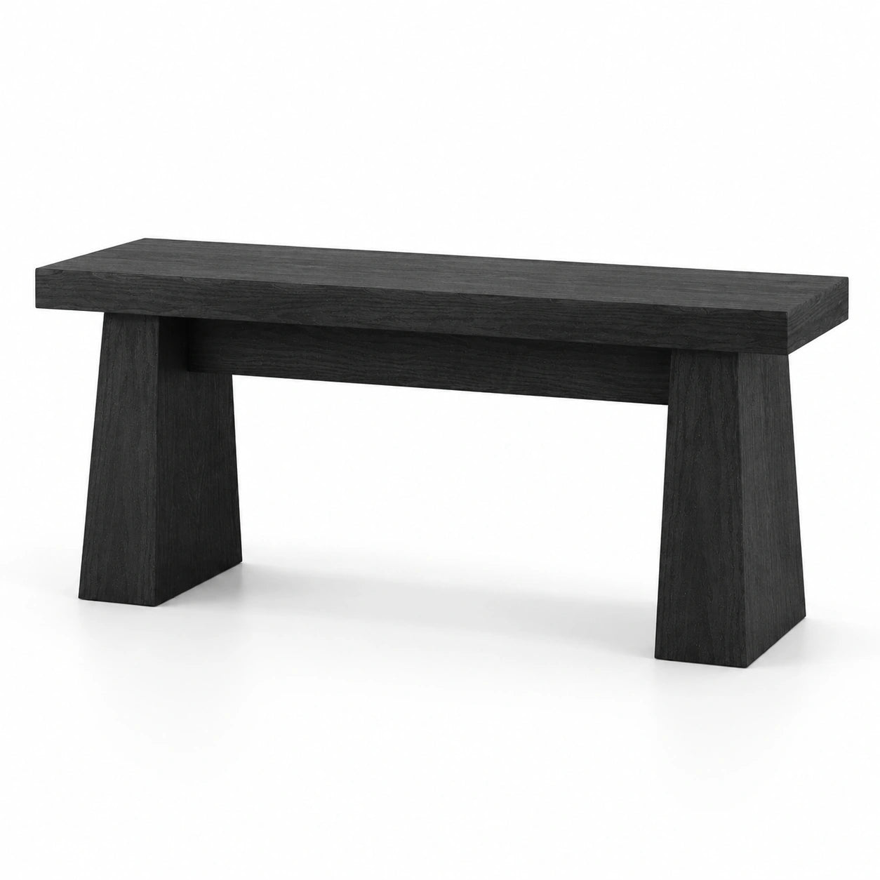 banc-en-bois-120-cm-cadre-robuste-pour-interieur-assemblage-facile-nlvxnu1029mz