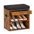 banc-de-rangement-chaussures-avec-coussin-et-tiroir-2-niveaux-reglables-pour-entree-et-chambre-urkled1005rm