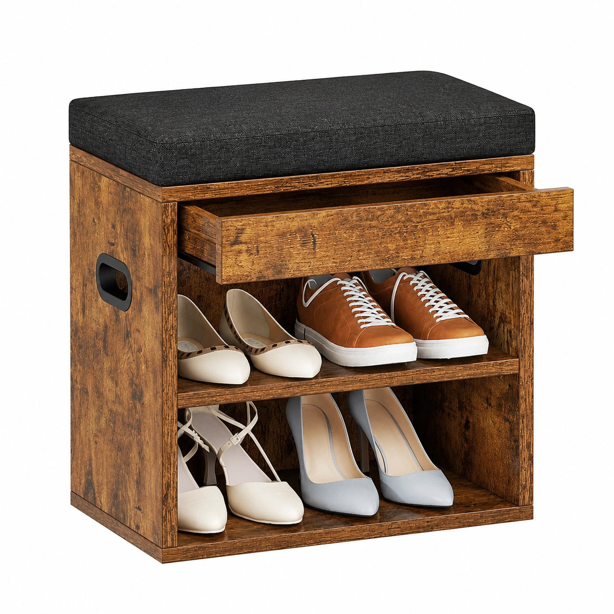 banc-de-rangement-chaussures-avec-coussin-et-tiroir-2-niveaux-reglables-pour-entree-et-chambre-urkled1005rm
