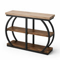 table-de-console-industrielle-a-3-niveaux-avec-etageres-de-rangement-mijuve1087so