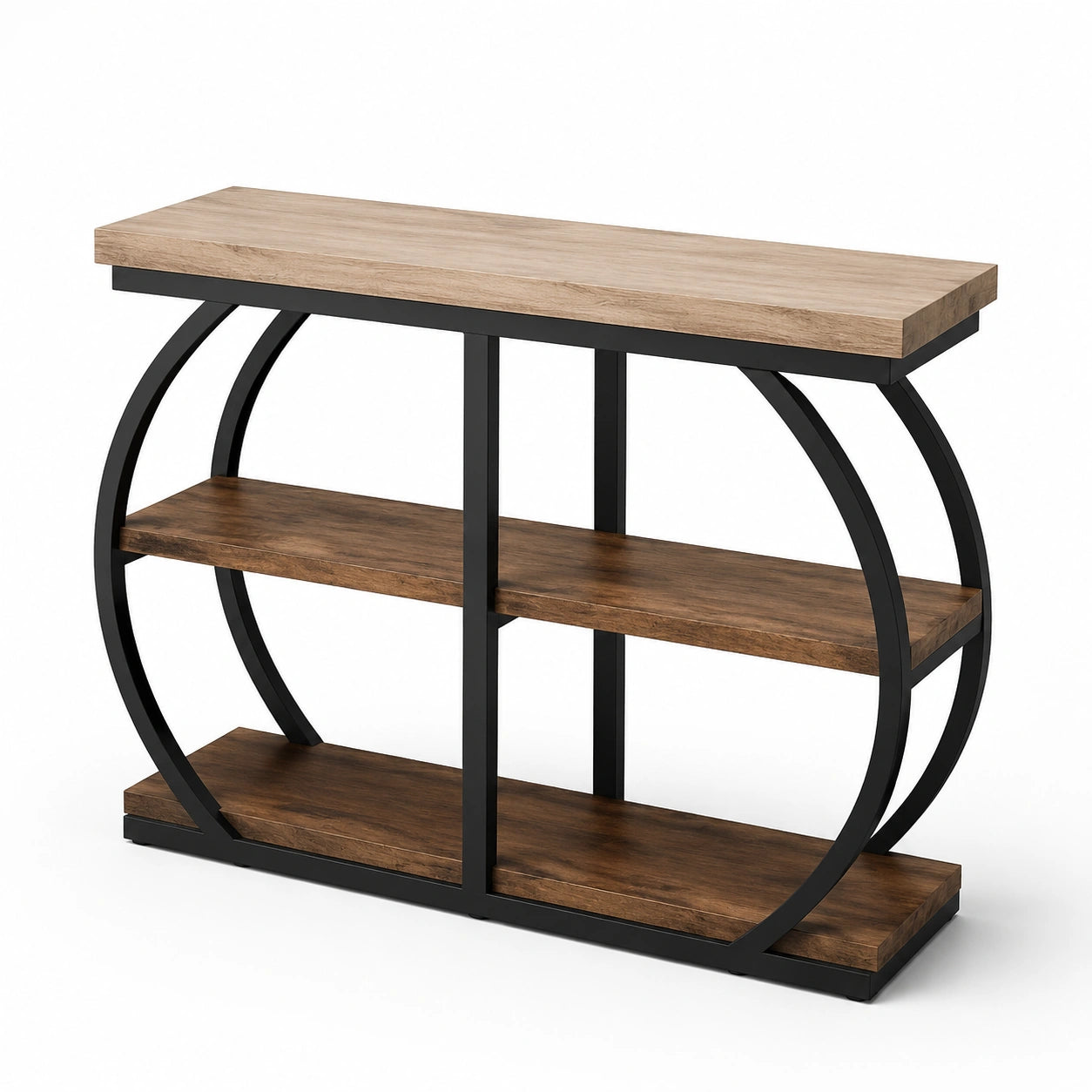 table-de-console-industrielle-a-3-niveaux-avec-etageres-de-rangement-mijuve1087so