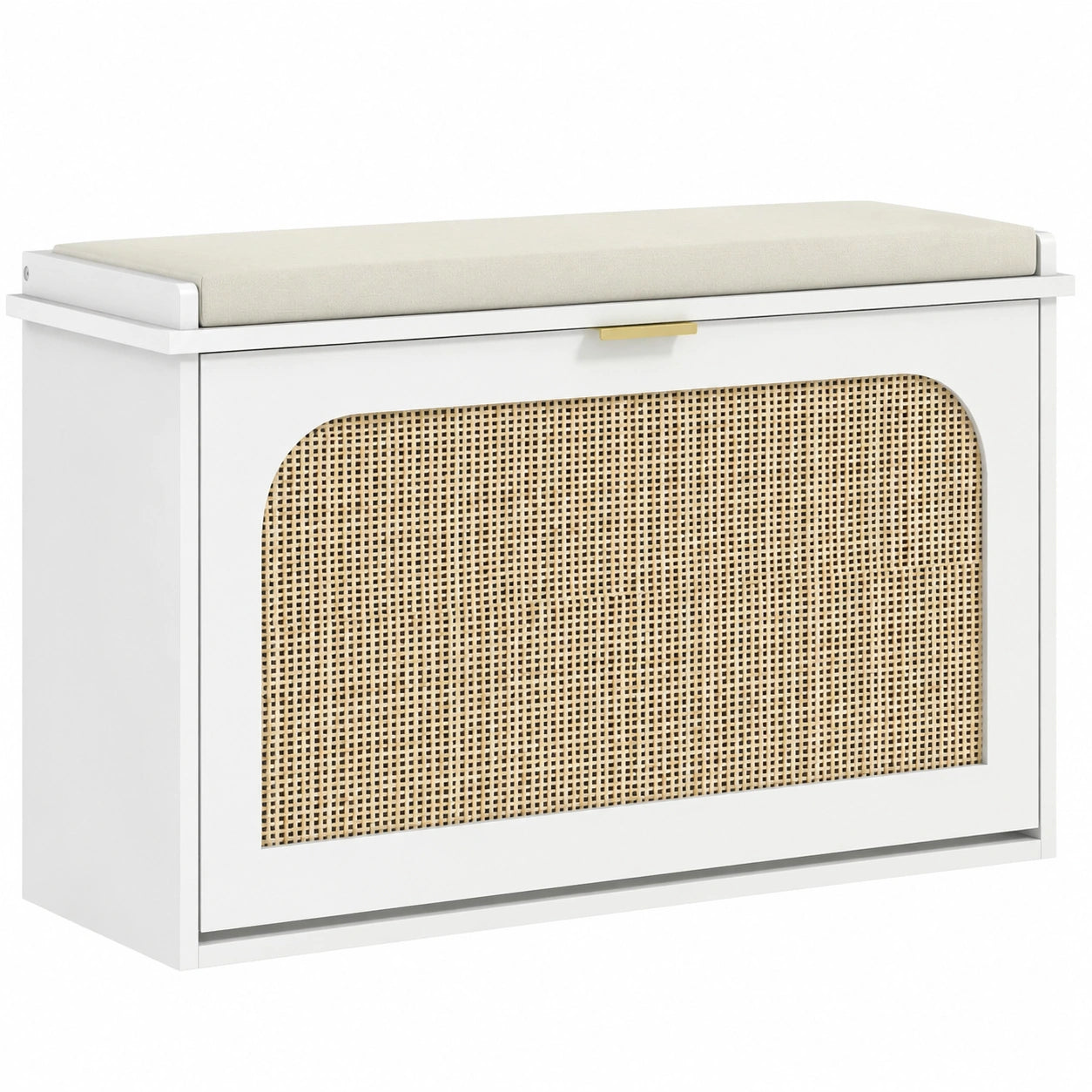 banc-d-entree-avec-rangement-et-assise-rembourree-porte-en-rotin-et-etagere-reglable-nexjju1003wz