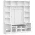 portemanteau-avec-banc-et-rangement-a-chaussures-meuble-d-entree-multifonction-przeygn998ba
