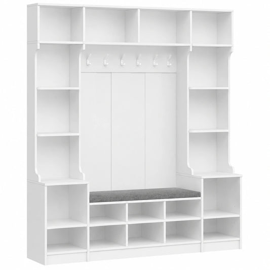 portemanteau-avec-banc-et-rangement-a-chaussures-meuble-d-entree-multifonction-przeygn998ba